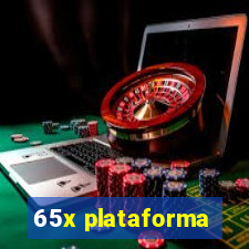 65x plataforma